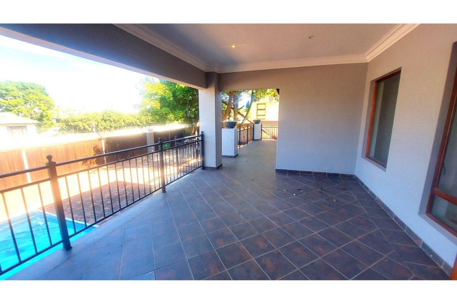 3 Bedroom Property for Sale in Kosmos Ridge North West